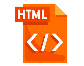 Kategori ve Markalara HTML İçerik Girme
